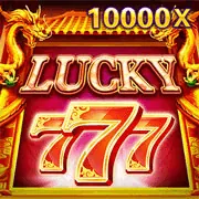Twitter tải game789