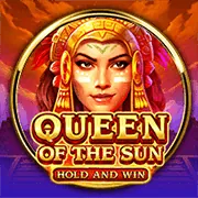 Các biện pháp bảo mật của tải game789