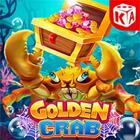 Biểu tượng uy tín và minh bạch tải game789