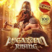 Chơi slot game trên di động mượt mà với ứng dụng tải game789