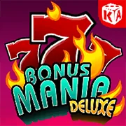 Hình ảnh nền Chính sách Bảo mật của tải game789