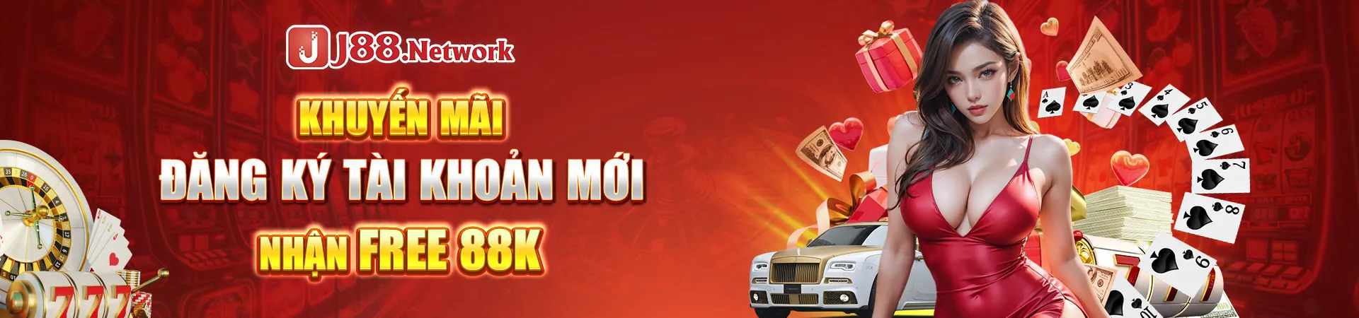 Chương trình VIP tải game789 2026 với các đặc quyền độc quyền