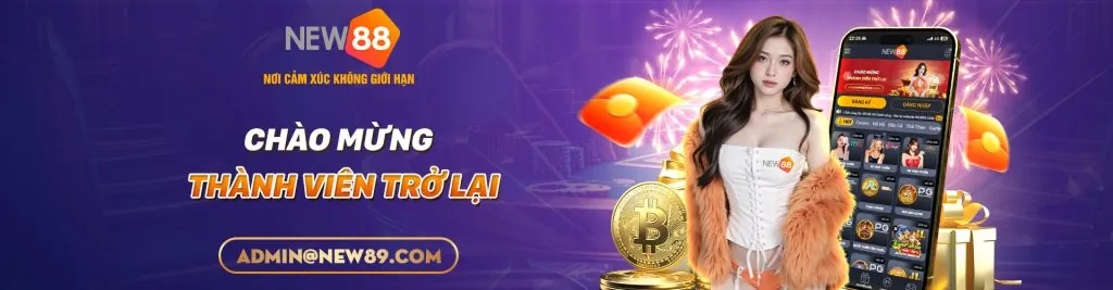Hỗ trợ khách hàng game789