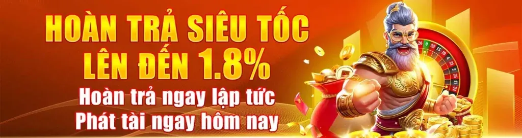 Game Nổ Hũ game789