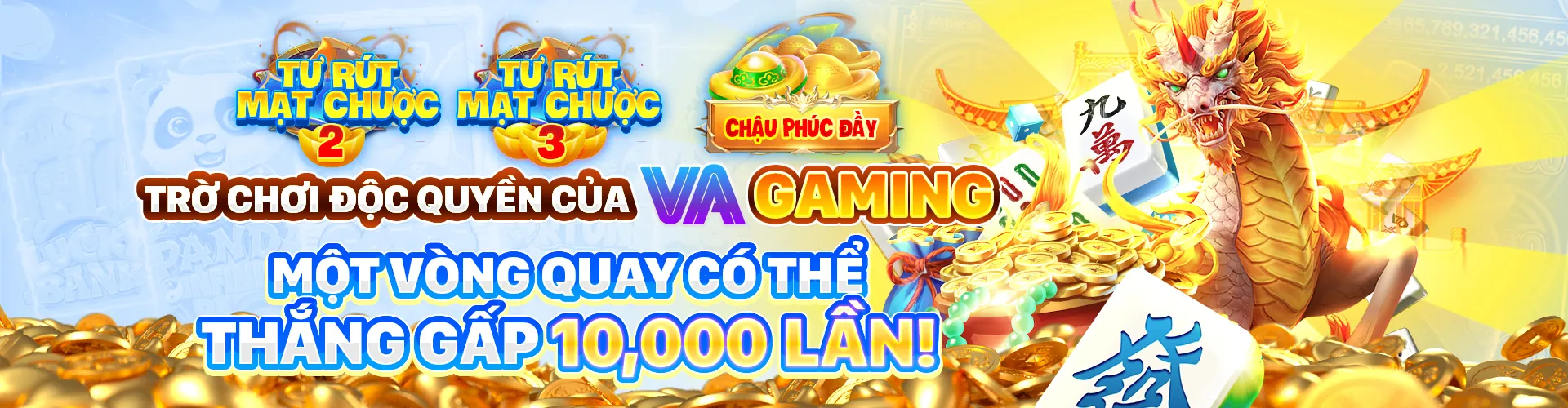 Trải Nghiệm Đá Gà Đỉnh Cao tại tải game789