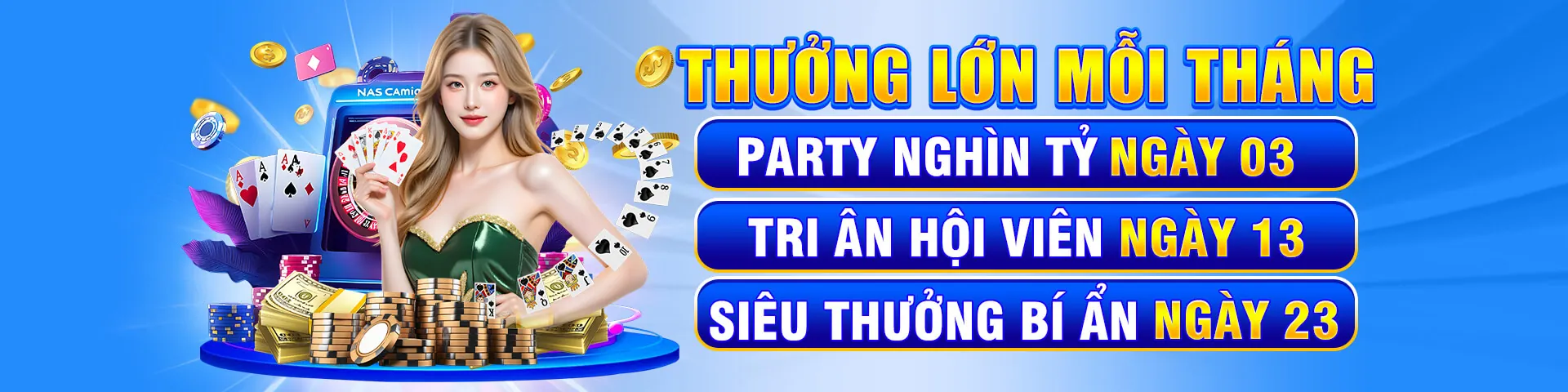 Trò chơi Slot tải game789 với jackpot lớn và đồ họa sống động