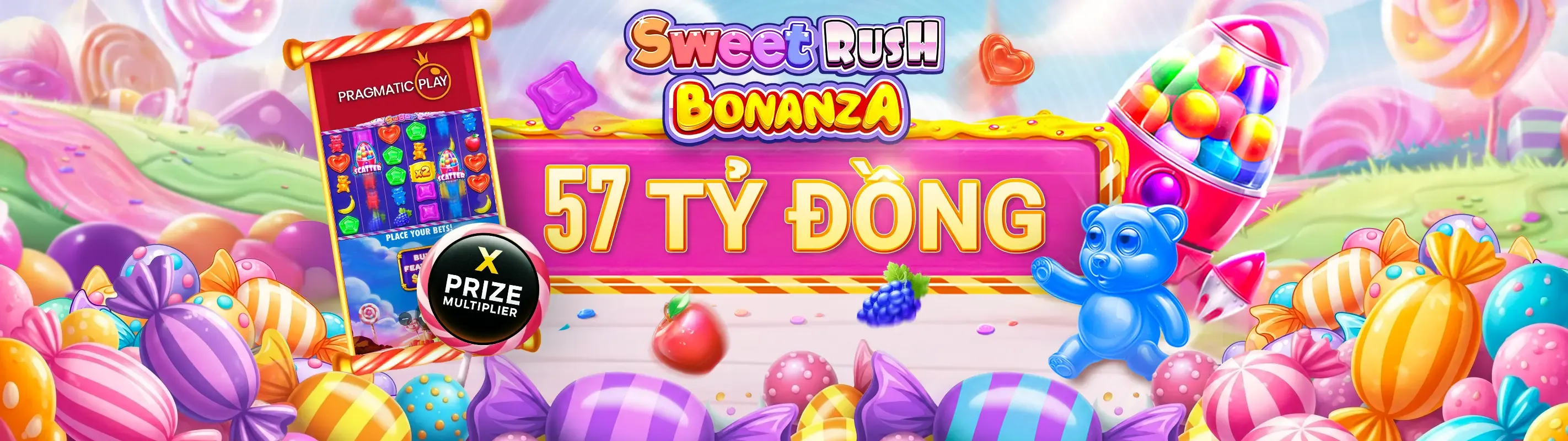 Sân vận động với ánh đèn rực rỡ, biểu tượng cá cược thể thao tại tải game789