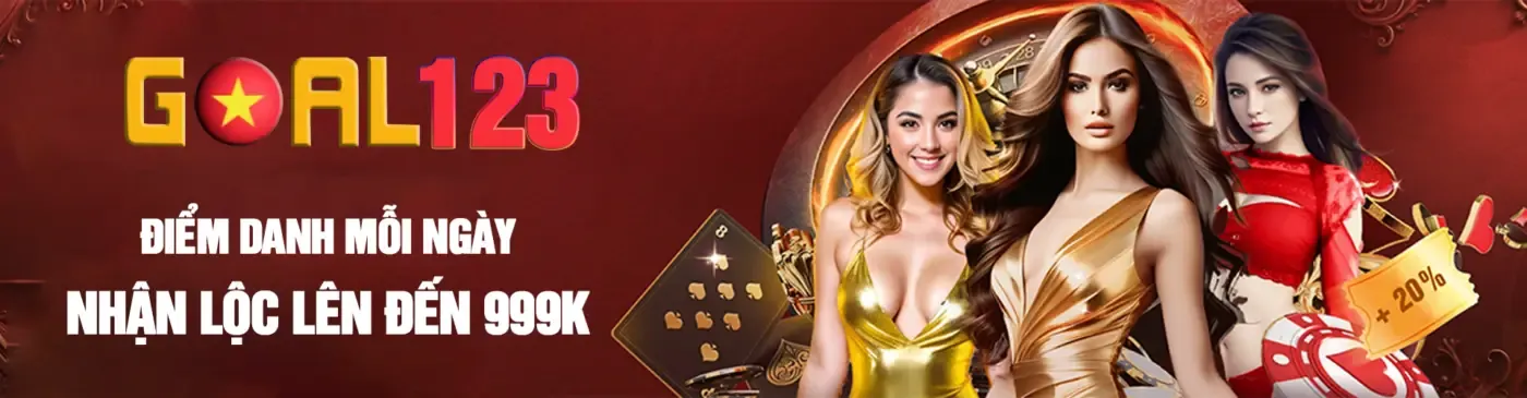 Hướng dẫn người mới tải game789
