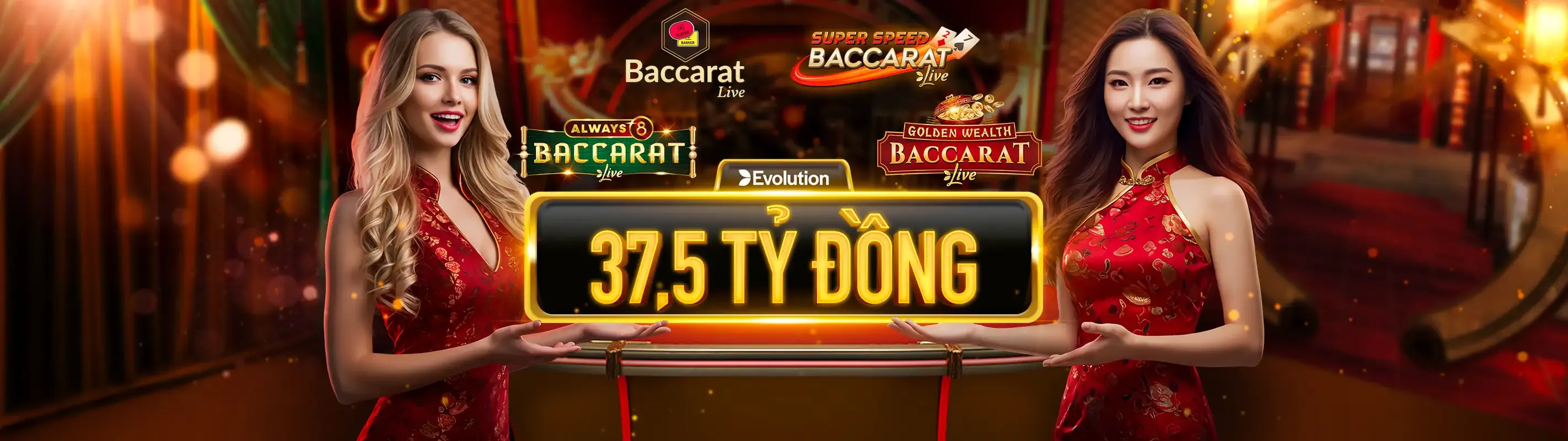Hình ảnh chính sách cookie tải game789, bảo vệ dữ liệu người dùng