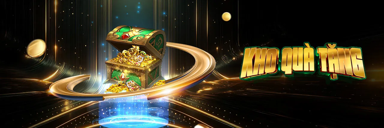 Trò chơi Nổ Hũ tại Tải Game789 với jackpot lớn