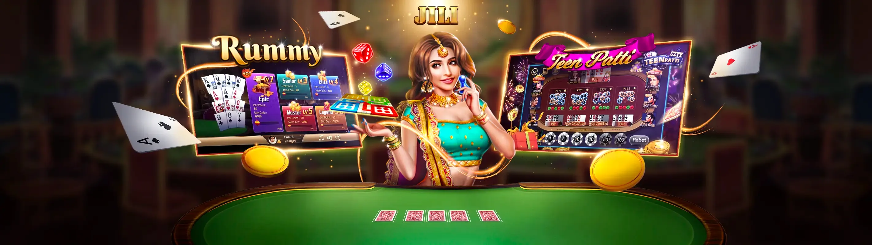 Đội ngũ hỗ trợ khách hàng chuyên nghiệp của tải game789