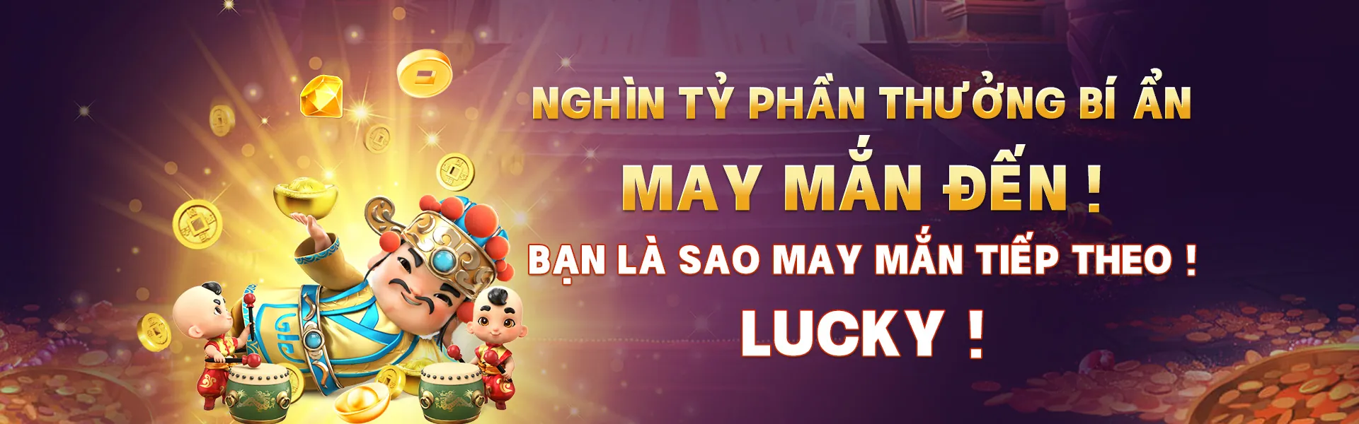 Sân Chơi Bắn Cá Đỉnh Cao tại tải game789