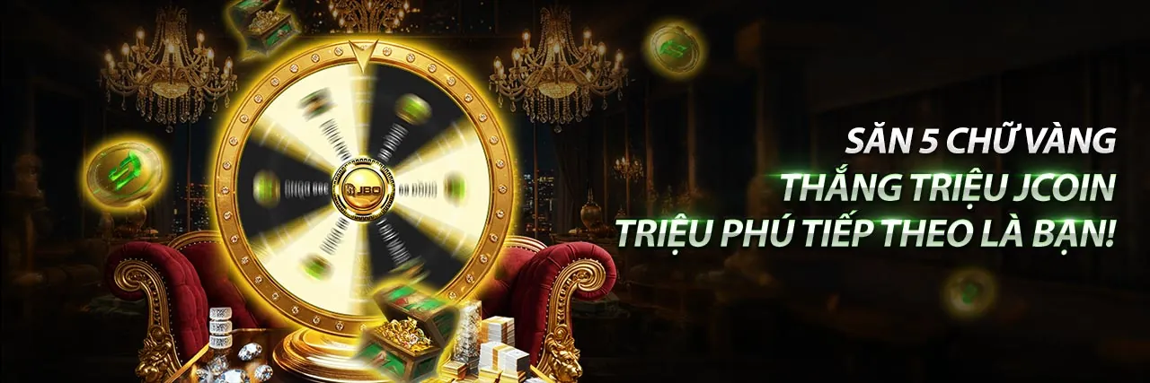 Giao Diện Trò Chơi Bắn Cá tải game789