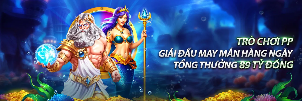 Tin tức Tải Game789