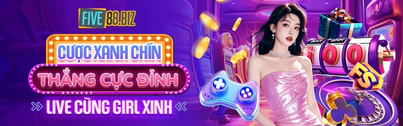 Giao diện đăng nhập tải game789 với tông màu xanh vàng đặc trưng