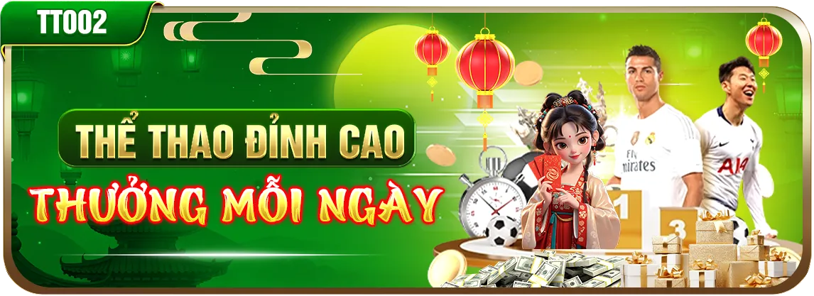 Hình ảnh banner khuyến mãi tải game789