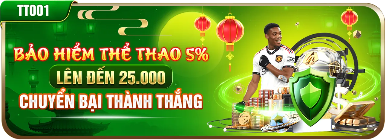 Hình ảnh chào mừng đăng ký tải game789 với ưu đãi hấp dẫn