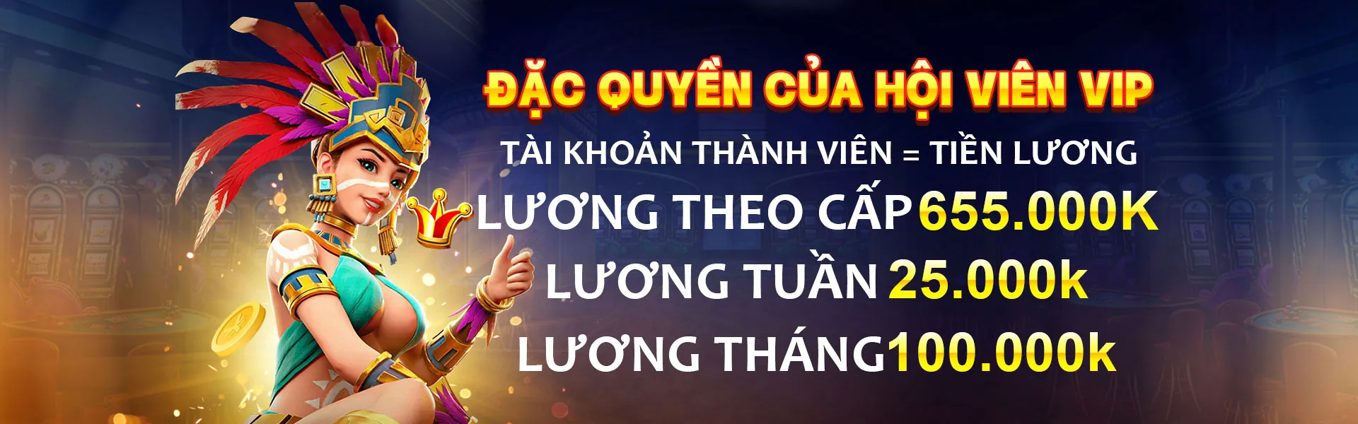 Tin tức mới nhất từ tải game789