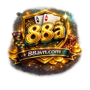 Bước 2: Cho phép cài đặt hồ sơ game789