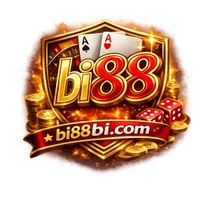 Bước 4: Mở ứng dụng game789 và chơi game