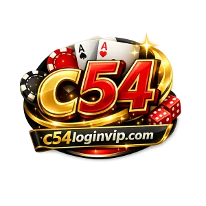 Hoàn trả tiền cược hàng tuần hấp dẫn từ tải game789