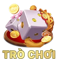 Hình ảnh đại diện tải game789
