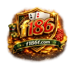 Hình ảnh minh họa cảnh báo liên kết bên thứ ba trên tải game789