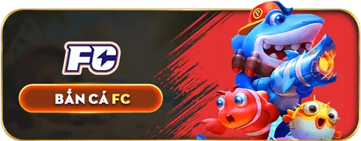 Nạp tiền vào tài khoản tải game789