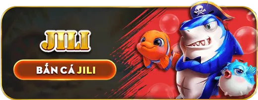 Mẹo và chiến thuật thắng cược đá gà tại tải game789
