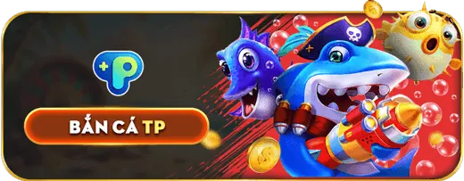 Đặt cược đá gà tại tải game789