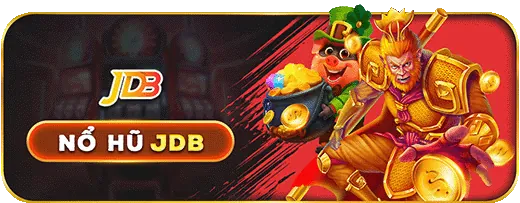 Tải ứng dụng tải game789