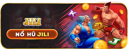 Cấp độ VIP Kim Cương tải game789