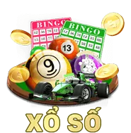 Biểu đồ minh họa việc chia sẻ dữ liệu an toàn tại tải game789