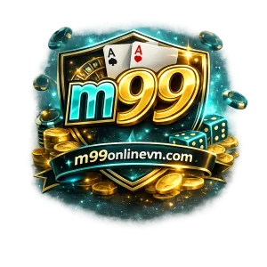 Bước 1: Truy cập link tải game789 Android