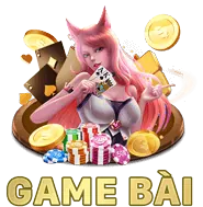 Phản hồi và hỗ trợ người chơi của tải game789
