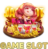 Các tính năng nổi bật của tải game789