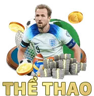 Hình ảnh đại diện cho sự an toàn và công bằng của tải game789