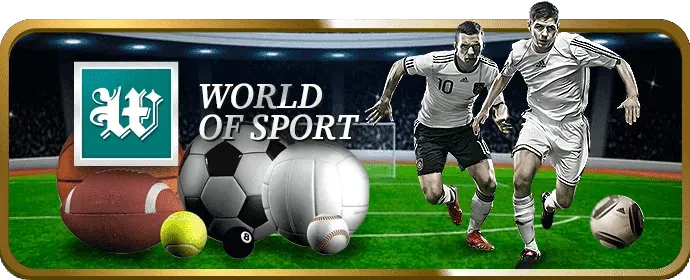 Cách đăng ký tài khoản game789