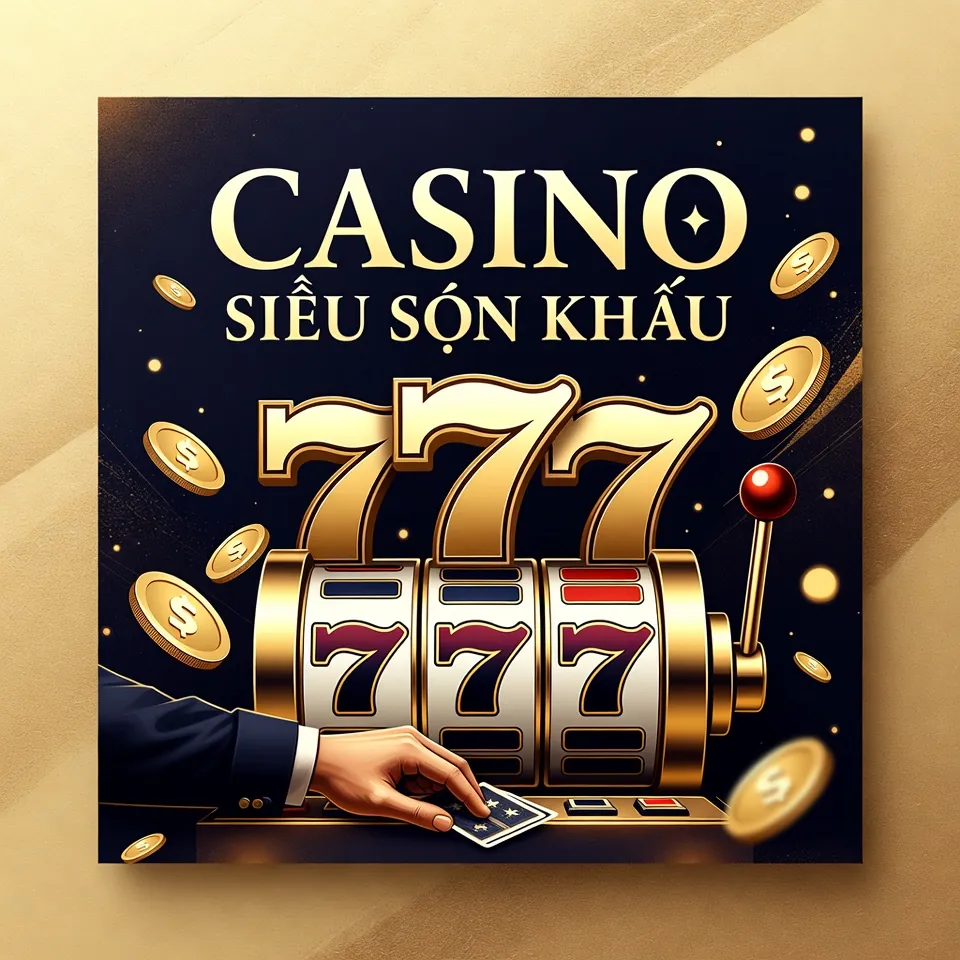 tải game789