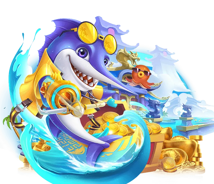 Trò chơi Roulette tại tải game789