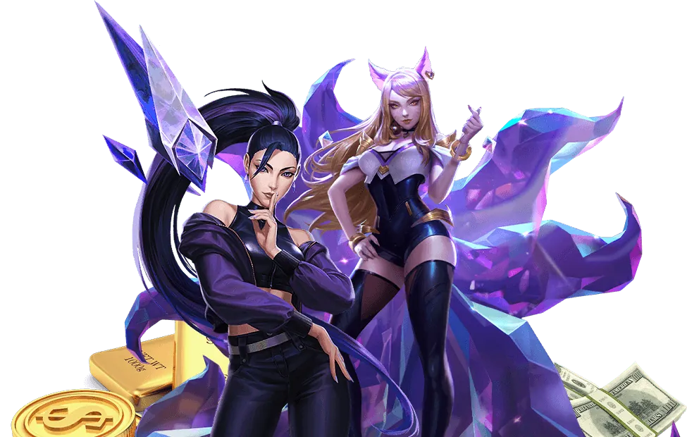 Khuyến Mãi Bắn Cá tải game789