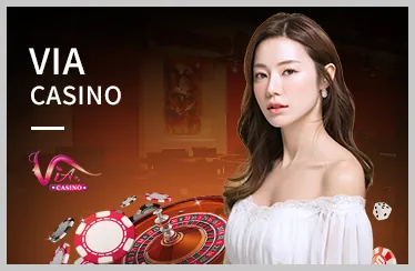 Bắn cá Long Vương