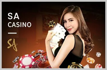 Công bằng tuyệt đối game789