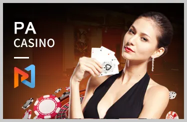 Đá Gà Trực Tuyến game789