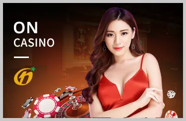 Slot game Dragon's Fortune với chủ đề rồng phương Đông tại tải game789