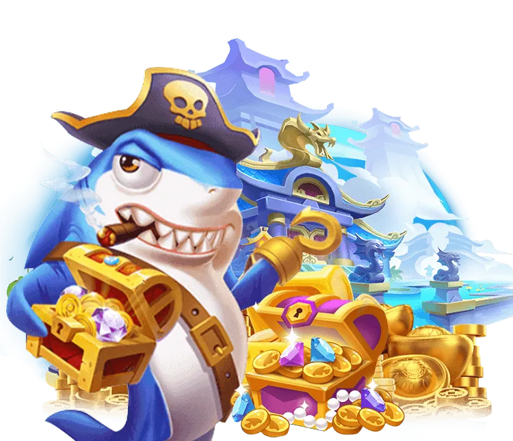 Thưởng nạp lại tiền tại tải game789