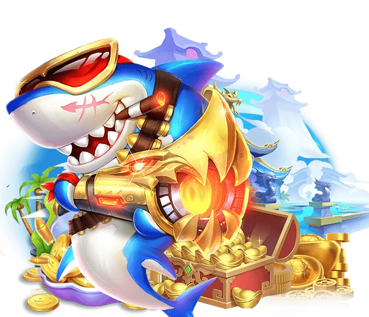 Trò chơi Blackjack tại tải game789