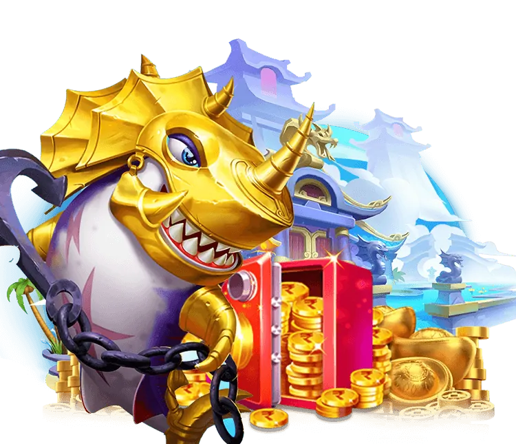 Trò chơi Sic Bo tại tải game789