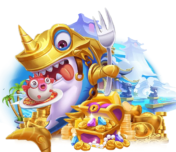 Ứng Dụng tải game789 Trên Điện Thoại
