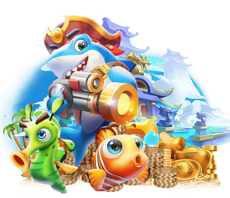 Trò chơi Poker tại tải game789